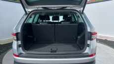 Skoda Kodiaq 2.0 TDI SE L Executive 5dr DSG [7 Seat] Diesel Estate